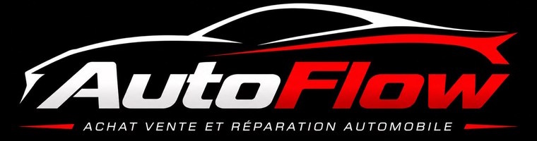 AutoFlow